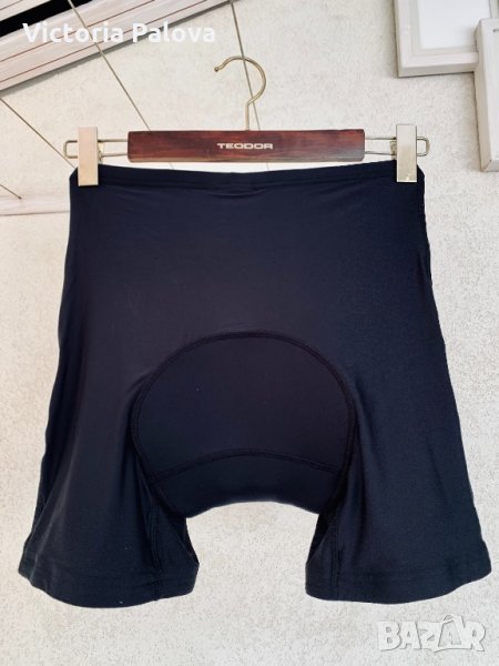 Спортен клин за колоездене VUADE ,Германия, снимка 1