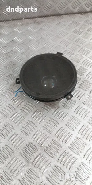 Високоговорител Chrysler 300M 1998г.	, снимка 1