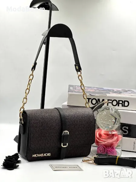 Michael Kors дамски чанти Различни цветове , снимка 1