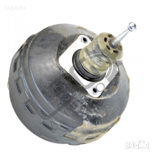 Серво усилвател Volkswagen Passat (B6) 2005-2010 VP030320N-64, снимка 1