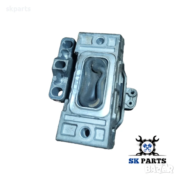 Тампон двигател за Volkswagen Golf 4 / Голф 4 1.9 131кс, снимка 1