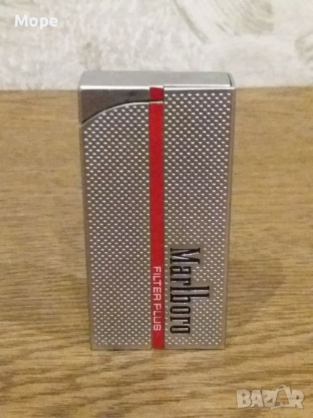 Запалка MARLBORO , снимка 1