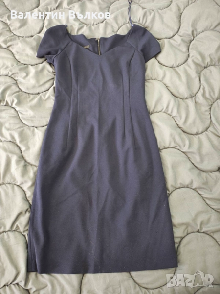 Рокля Dika 36 размер, снимка 1