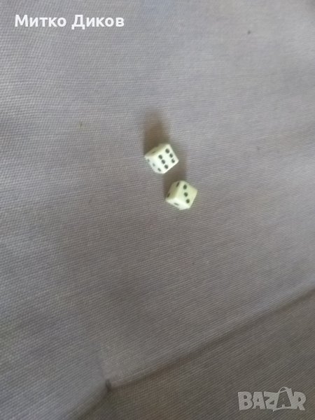 Комплект зарчета 8мм за табла, снимка 1