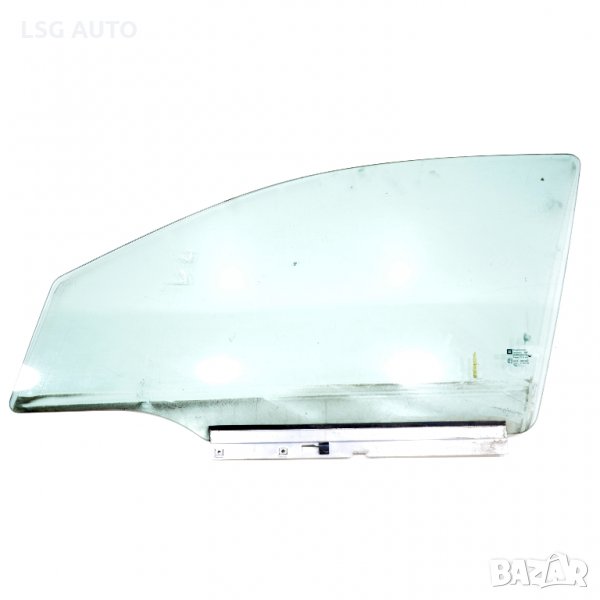 Предно ляво стъкло OPEL Astra H (A04) 2004-2014 OA151220N-34, снимка 1