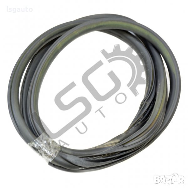 Уплътнение задна лява врата Citroen C4 (II) 2010-2016 C200622N-216, снимка 1