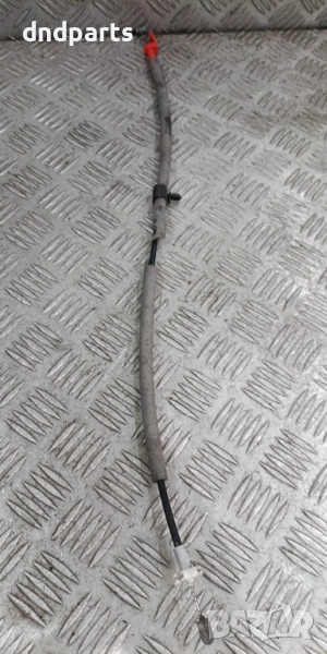 Жило врата Ford Mondeo 2009г.(предна дясна)	, снимка 1