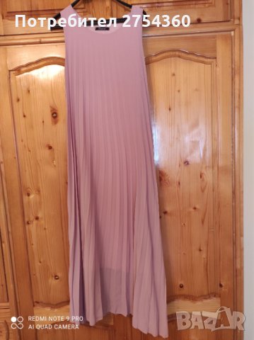 Официална рокля , снимка 1