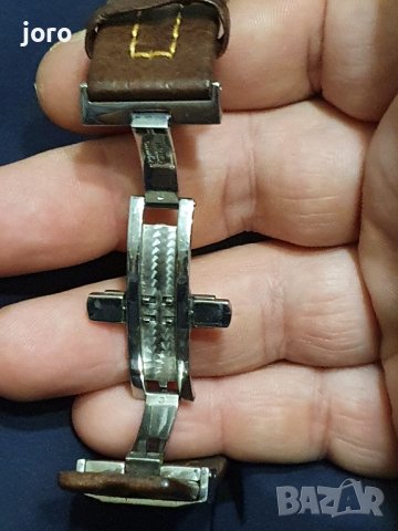 festina, снимка 12 - Други - 39066359