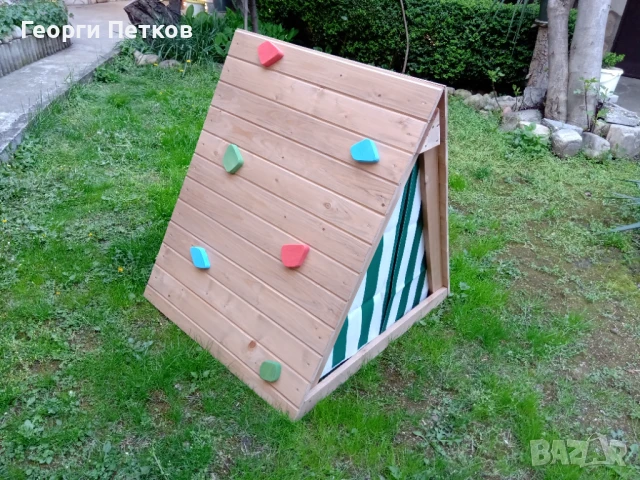 Промоция за 225лв.,вместо 249лв.!!!, снимка 3 - Образователни игри - 50732754