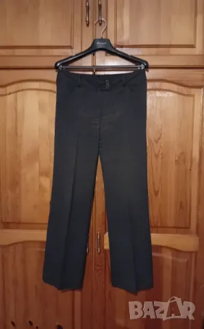 Костюм "Роси", снимка 4 - Костюми - 49318103