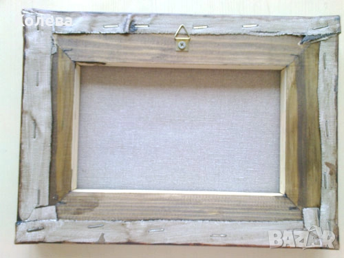 Пана /декорация за дома/, снимка 5 - Пана - 52367170