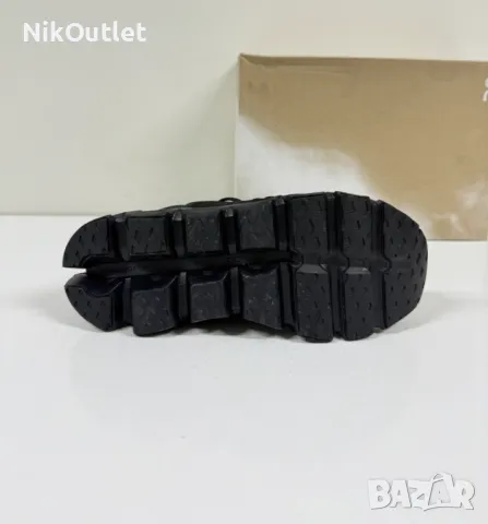 On Running Cloudswift 3, снимка 5 - Маратонки - 49538648