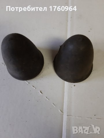 Маншони, тампони,чукче и наковалня   за Вартбург 353, снимка 7 - Аксесоари и консумативи - 20991212