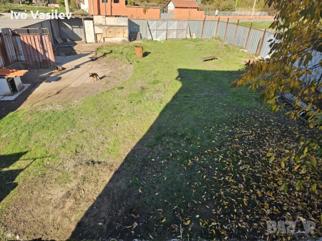 давам под наем