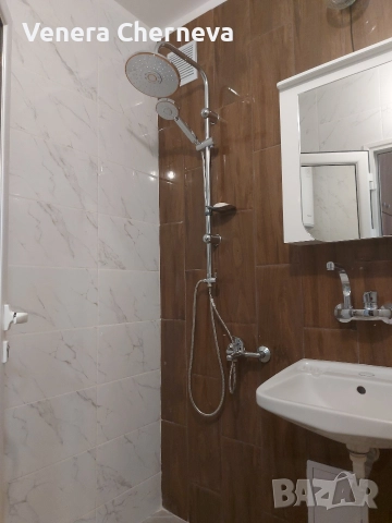 Гарсониера Люлин 9., снимка 7 - Апартаменти - 52977709