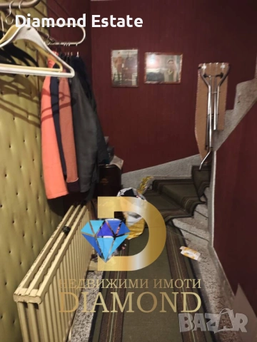 Двуетажна къща в Димитровград, кв. Черноконево, снимка 10 - Къщи - 53994223