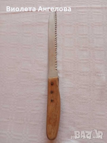 Кухненски принадлежности, снимка 1