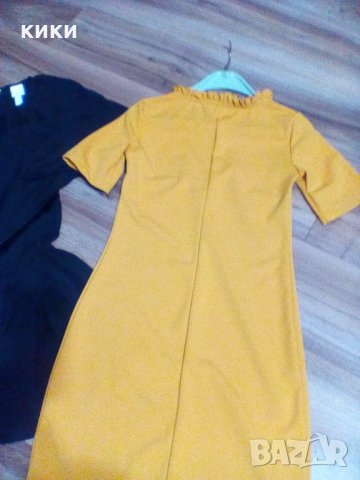 Дамска рокля/сукман, снимка 3 - Рокли - 35294821