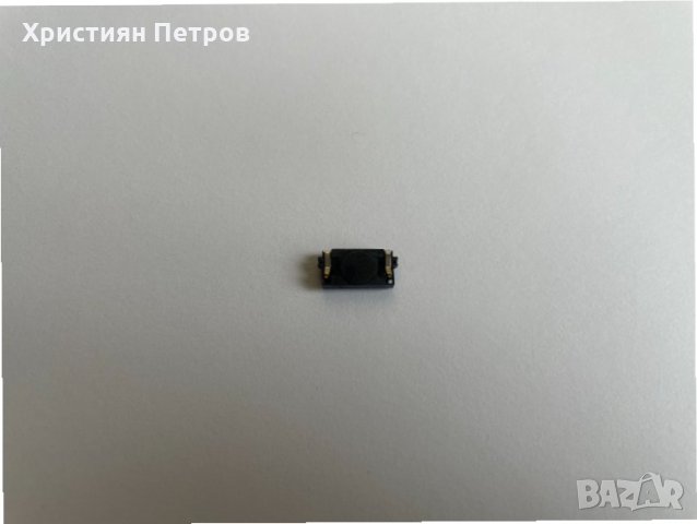 Слушалка за Samsung Galaxy A21s