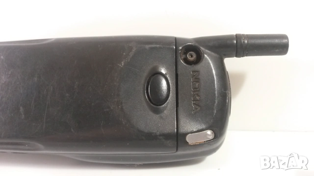 Телефон Nokia NSE-5 7110, нетестван, снимка 6 - Nokia - 54084533