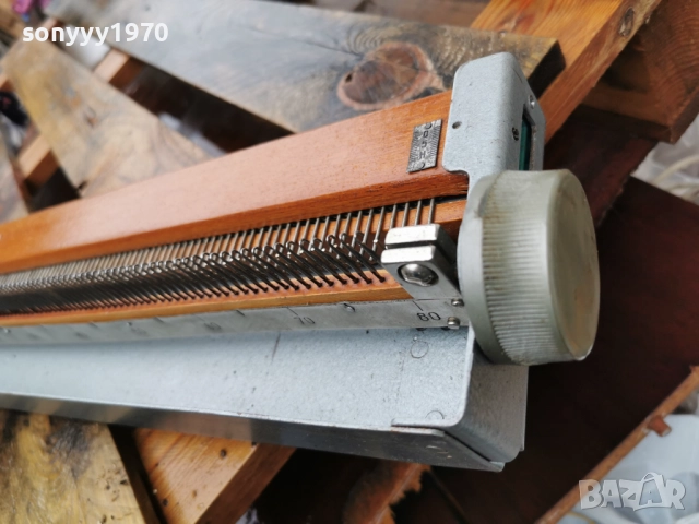 ЧЕРНIВЧАННА 0501261900, снимка 10 - Антикварни и старинни предмети - 52992276