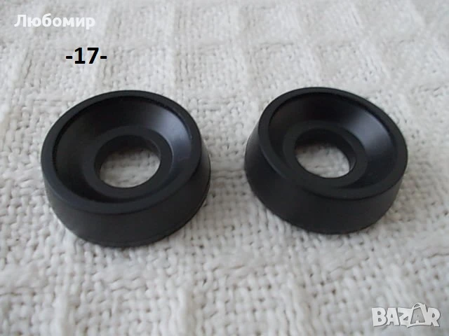 Окуляри и наочници микроскоп - списък, снимка 16 - Медицинска апаратура - 41347266