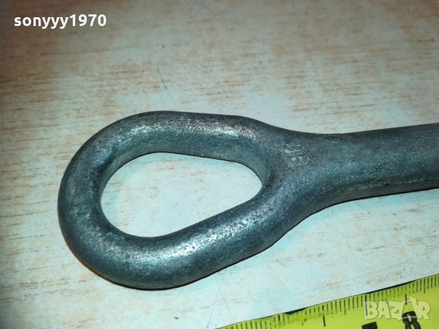 кука за автомобил 1002210940, снимка 10 - Аксесоари и консумативи - 31754259