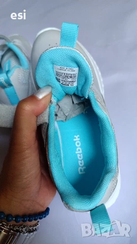 Маратонки , снимка 5 - Детски обувки - 51030699