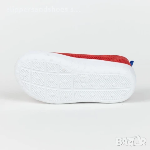 Детски пантофи Spider-Man, снимка 2 - Детски пантофи - 50671690