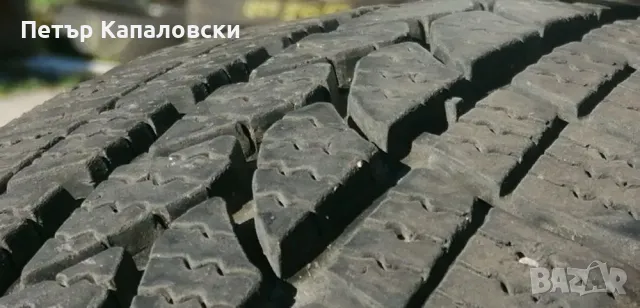 Гуми 155 65 14 Рикен Riken 4 броя. Нов внос. Не са нови. Гаранция