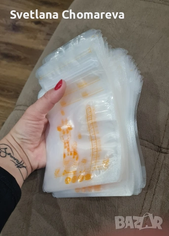 Двойна електрическа помпа за кърма Medela Swing Maxi Hands-free, снимка 6 - Помпи за кърма - 53911051