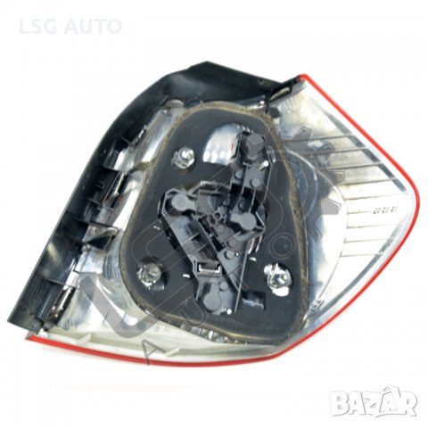 Оригинален ляв стоп BMW 1er ART200215, снимка 3 - Части - 30162435