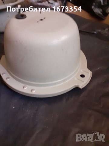 Авто части, снимка 4 - Части - 29287100