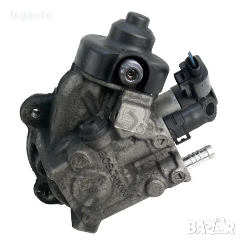 ГНП Volkswagen Tiguan I 2007-2015 ID:147973, снимка 2 - Части - 50976295