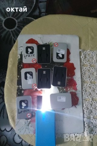 JPS -блокиране, снимка 4 - Други - 31409528