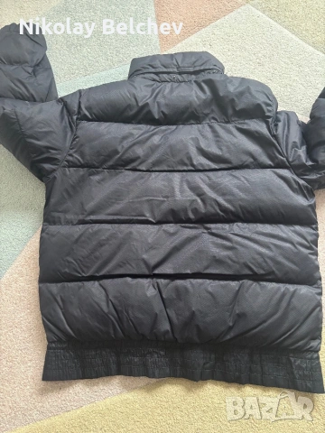 Яке salewa, снимка 3 - Якета - 54057597