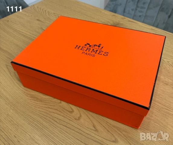 Hermes детски сет за хранене, снимка 5 - Прибори за хранене, готвене и сервиране - 54084633