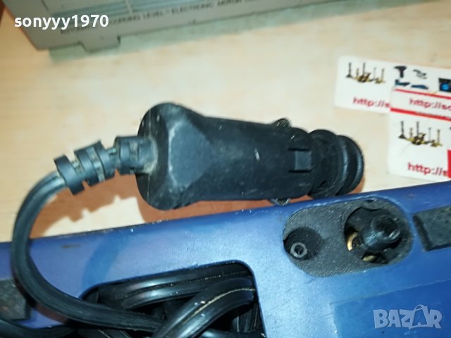 компресор 12в-оригинален 2612221833, снимка 13 - Аксесоари и консумативи - 39113635