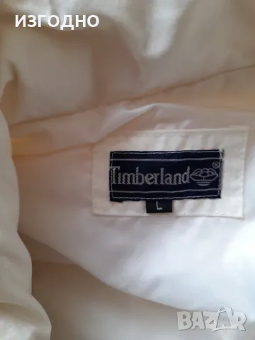 25 ЛЕВА МНОГО ХУБАВО ЯКЕ СТАВА И НА ЕЛЕК ИМА И КАЧУЛКА, снимка 4 - Якета - 49792008