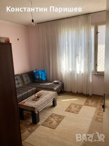 Апартамент с двор и панорамна гледка, снимка 5 - Апартаменти - 54261940