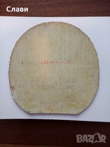 Гуми за Тенис на Маса, снимка 6 - Тенис - 40094652