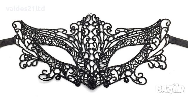 Плетени дамски маски, снимка 13 - Бельо - 38995169