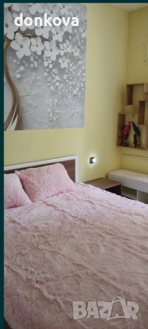 2стаен преустроен на тристаен Перник кв.Тв.ливади, снимка 8 - Апартаменти - 52003860