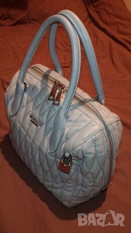 Modalu London , снимка 4 - Чанти - 39221087