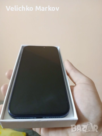 Iphone 17 pro max Реплика 256 GB, снимка 6 - Apple iPhone - 54221027