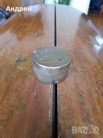 Стар ЗИП крушки