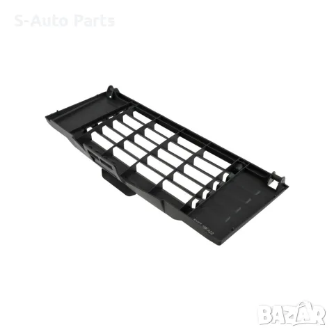 Въздуховод за Peugeot Boxer, Fiat Ducato, Citroen Jumper, снимка 2 - Аксесоари и консумативи - 55844774