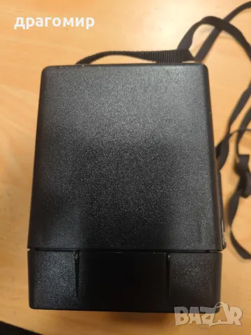 POLAROID LAND CAMERA Super color Auto Focus 3500, снимка 3 - Фотоапарати - 49175488