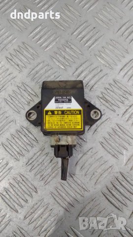 Сензор Toyota RAV4 2004г.	